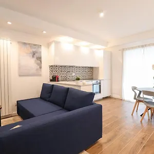 https://ziani-5-rome-vatican-apartment.it-romehotels.com