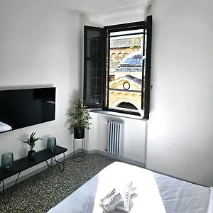 Mana Urban Retreat Ravenna
