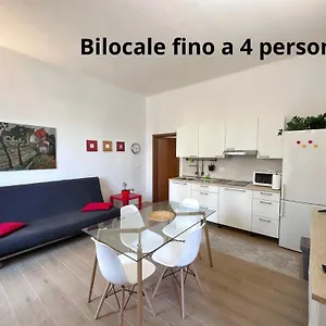 La Casa Di Leo San Giorgio di Piano