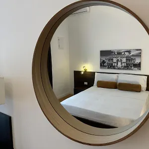 https://otama-bb.palermohotels.org