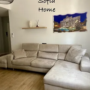 https://sofias-home.it-romehotels.com